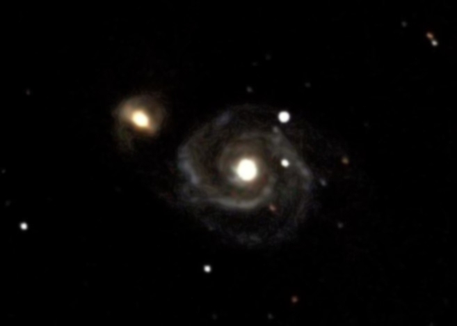 Galaxia del Remolino (M51-Whirpool).jpg